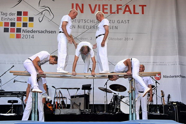 Dt_Einheit_2014   182.jpg